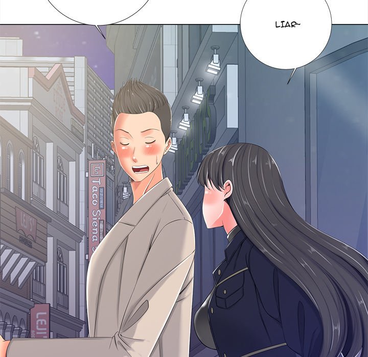 Thirty-two VS Twenty - Chapter 4 [photo 72] - MangaPorn