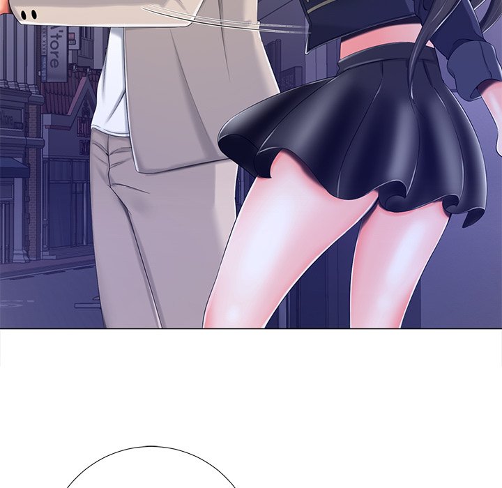 Thirty-two VS Twenty - Chapter 4 [photo 73] - MangaPorn