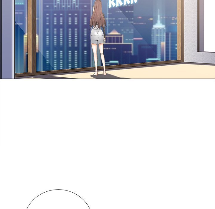 Thirty-two VS Twenty - Chapter 4 [photo 8] - MangaPorn