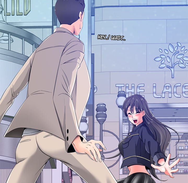 Thirty-two VS Twenty - Chapter 4 [photo 80] - MangaPorn