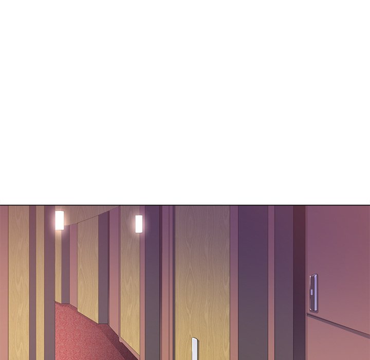 Thirty-two VS Twenty - Chapter 4 [photo 83] - MangaPorn