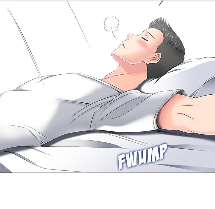 Thirty-two VS Twenty - Chapter 4 [photo 85] - MangaPorn