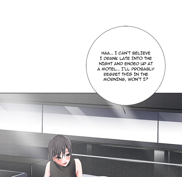 Thirty-two VS Twenty - Chapter 4 [photo 86] - MangaPorn