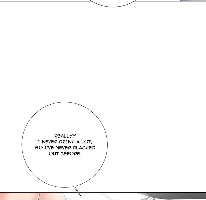 Thirty-two VS Twenty - Chapter 4 [photo 88] - MangaPorn