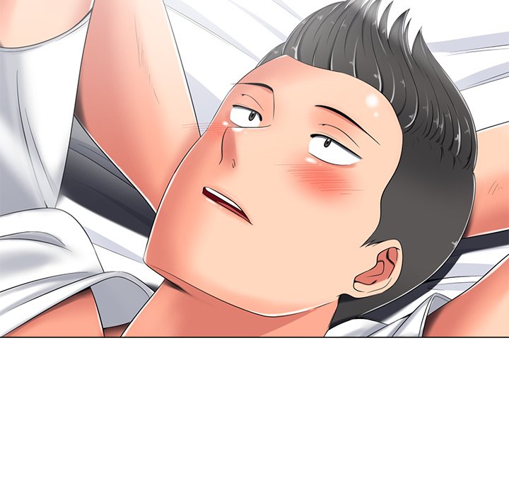 Thirty-two VS Twenty - Chapter 4 [photo 89] - MangaPorn