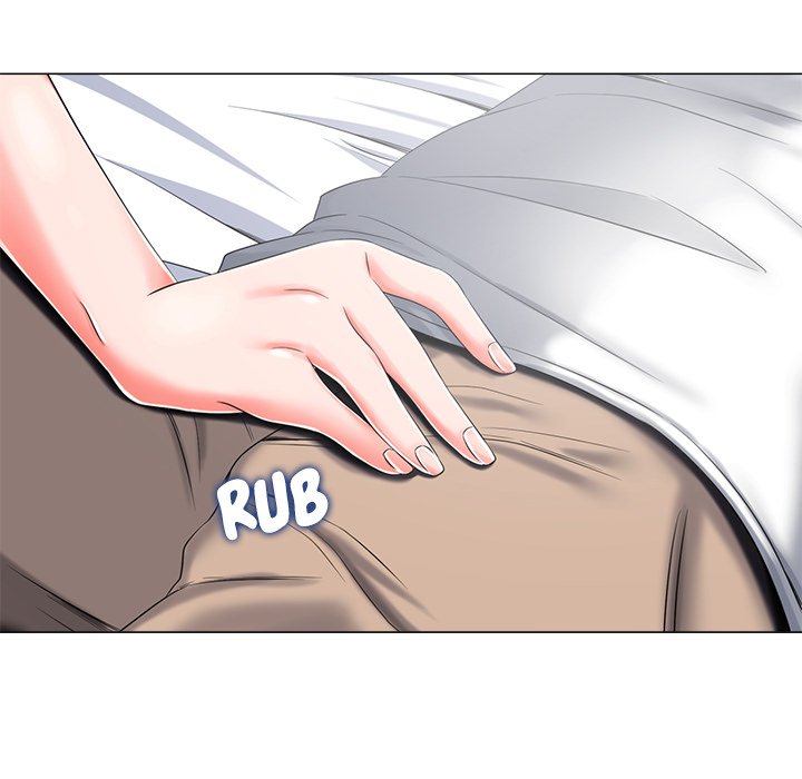 Thirty-two VS Twenty - Chapter 4 [photo 92] - MangaPorn