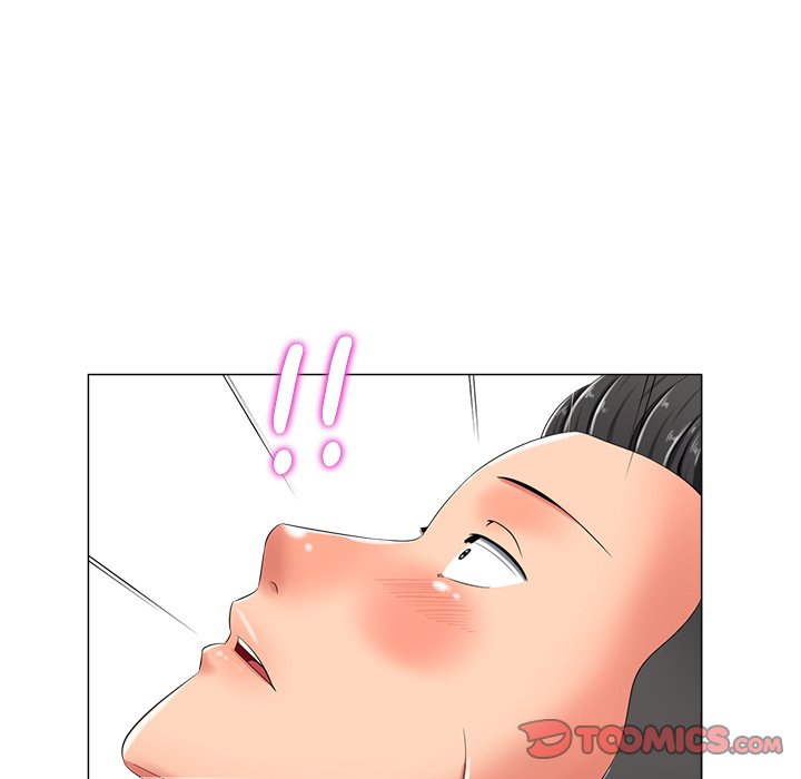 Thirty-two VS Twenty - Chapter 4 [photo 93] - MangaPorn