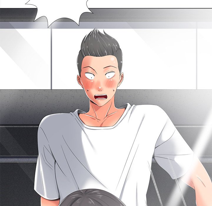 Thirty-two VS Twenty - Chapter 4 [photo 95] - MangaPorn