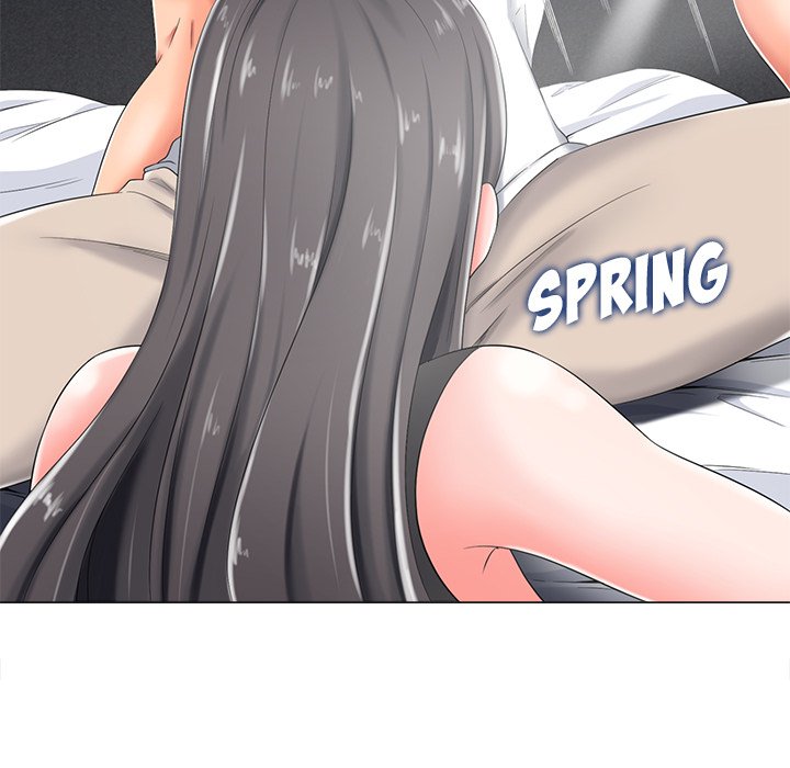 Thirty-two VS Twenty - Chapter 4 [photo 96] - MangaPorn