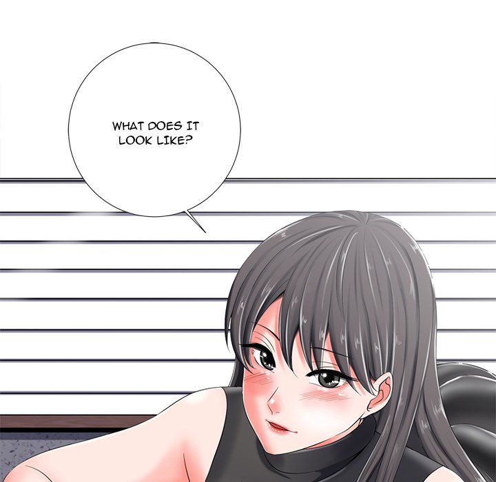 Thirty-two VS Twenty - Chapter 4 [photo 97] - MangaPorn