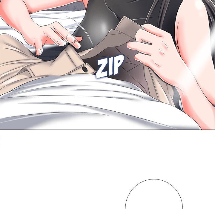 Thirty-two VS Twenty - Chapter 4 [photo 98] - MangaPorn