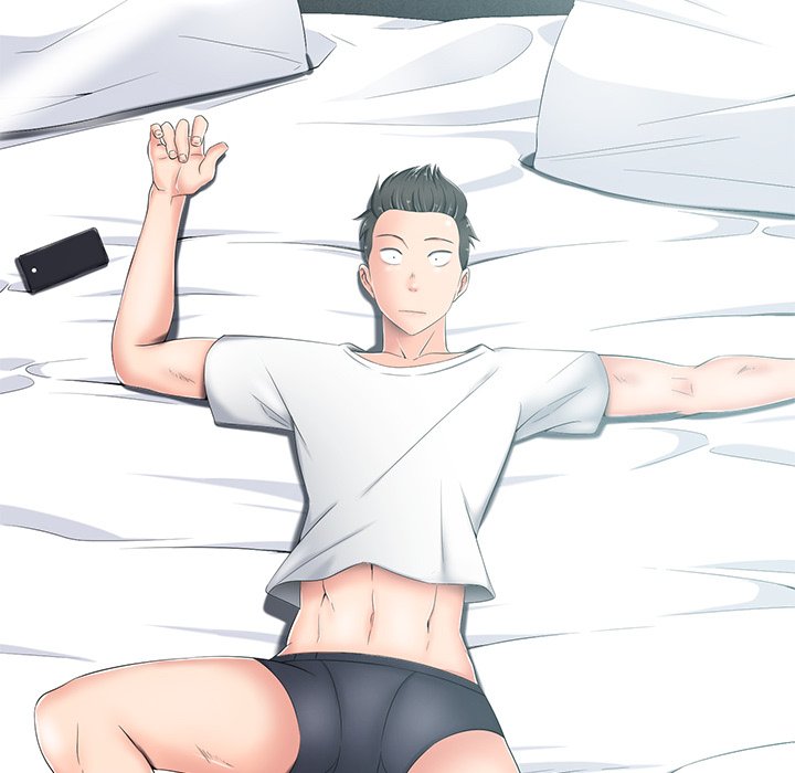 Thirty-two VS Twenty - Chapter 5 [photo 100] - MangaPorn