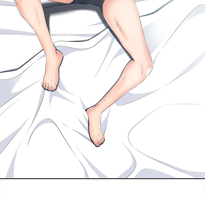 Thirty-two VS Twenty - Chapter 5 [photo 101] - MangaPorn