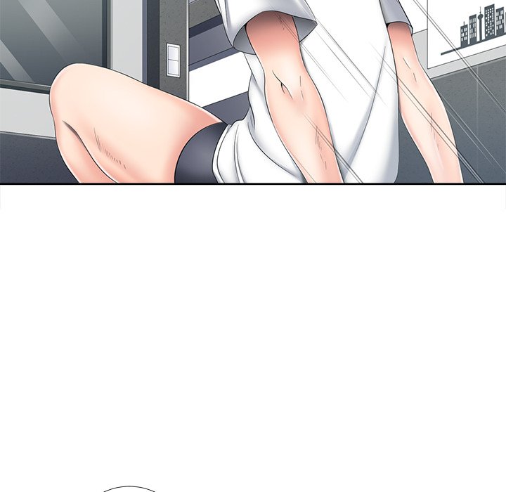 Thirty-two VS Twenty - Chapter 5 [photo 103] - MangaPorn