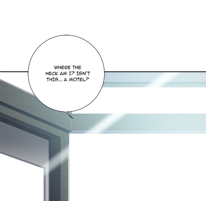 Thirty-two VS Twenty - Chapter 5 [photo 107] - MangaPorn