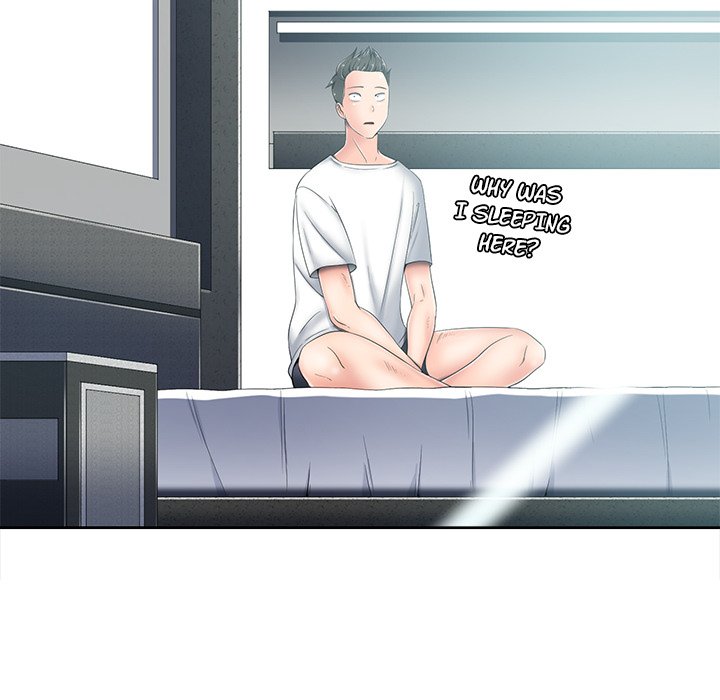 Thirty-two VS Twenty - Chapter 5 [photo 108] - MangaPorn