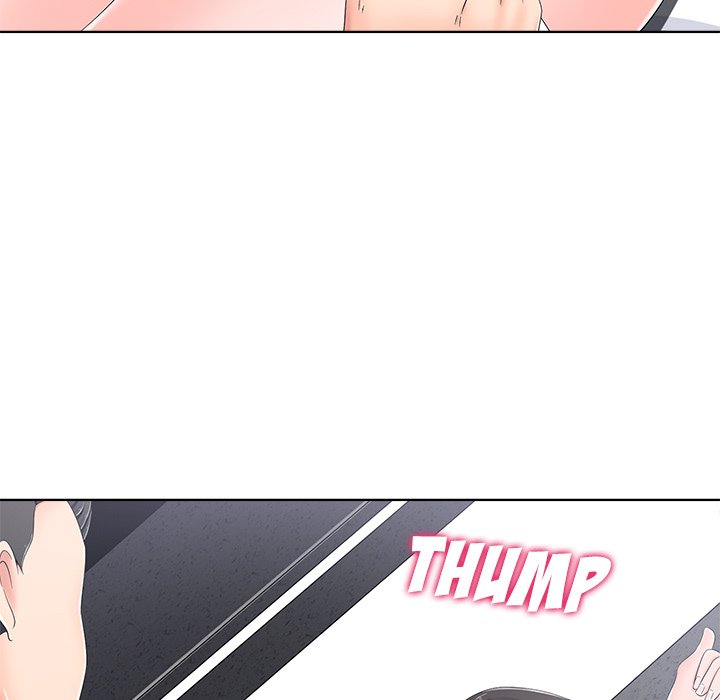 Thirty-two VS Twenty - Chapter 5 [photo 11] - MangaPorn