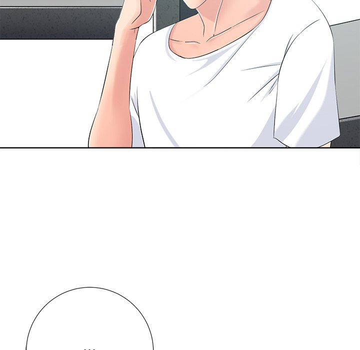 Thirty-two VS Twenty - Chapter 5 [photo 110] - MangaPorn