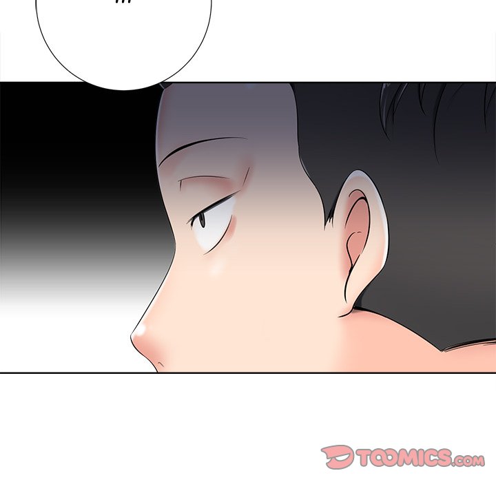 Thirty-two VS Twenty - Chapter 5 [photo 111] - MangaPorn