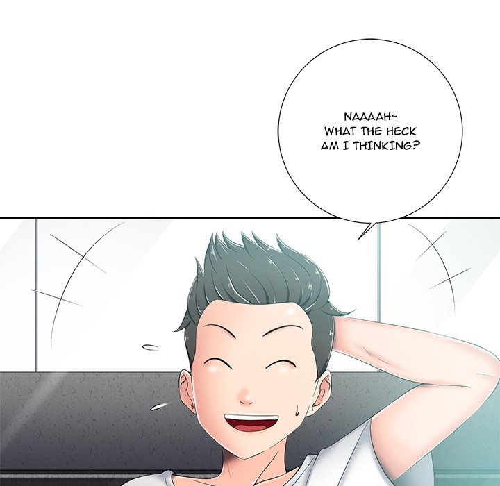 Thirty-two VS Twenty - Chapter 5 [photo 112] - MangaPorn