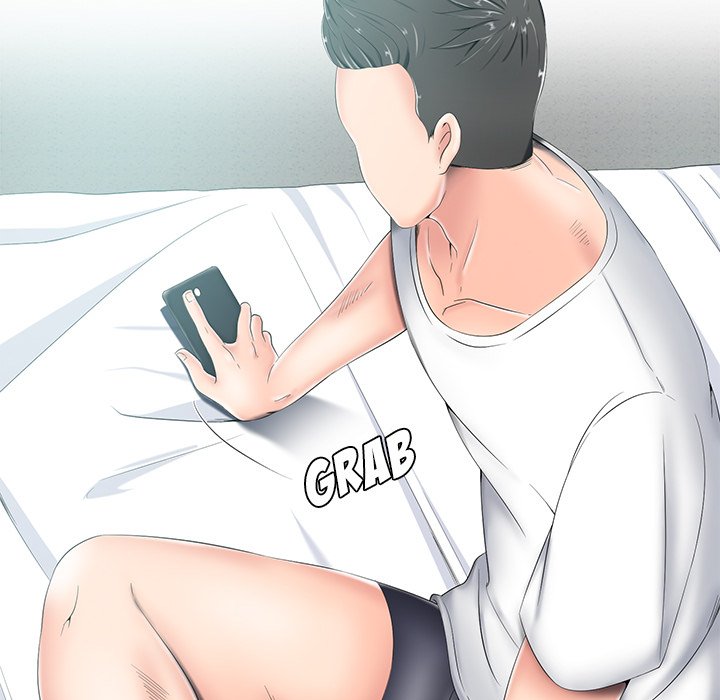 Thirty-two VS Twenty - Chapter 5 [photo 114] - MangaPorn