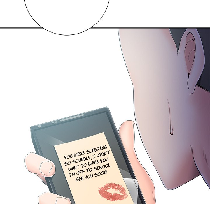 Thirty-two VS Twenty - Chapter 5 [photo 116] - MangaPorn