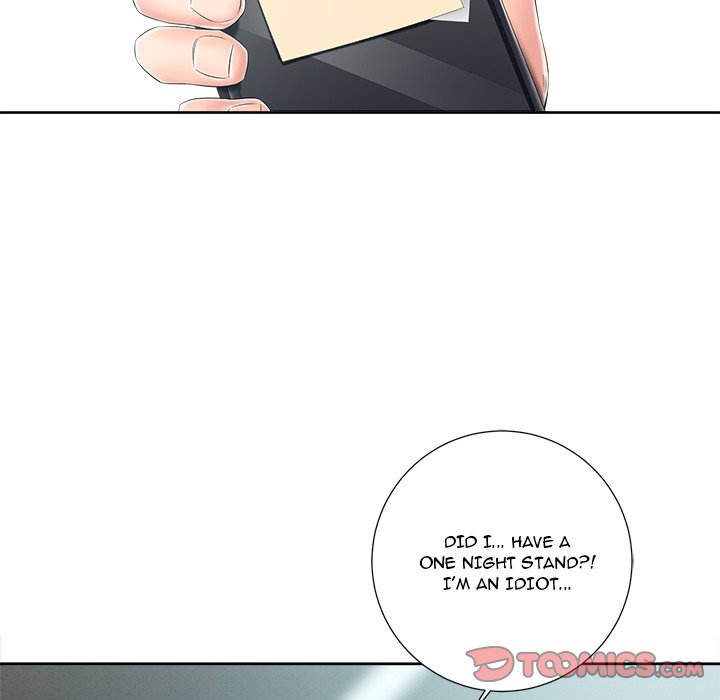 Thirty-two VS Twenty - Chapter 5 [photo 117] - MangaPorn