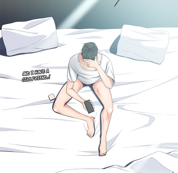 Thirty-two VS Twenty - Chapter 5 [photo 118] - MangaPorn