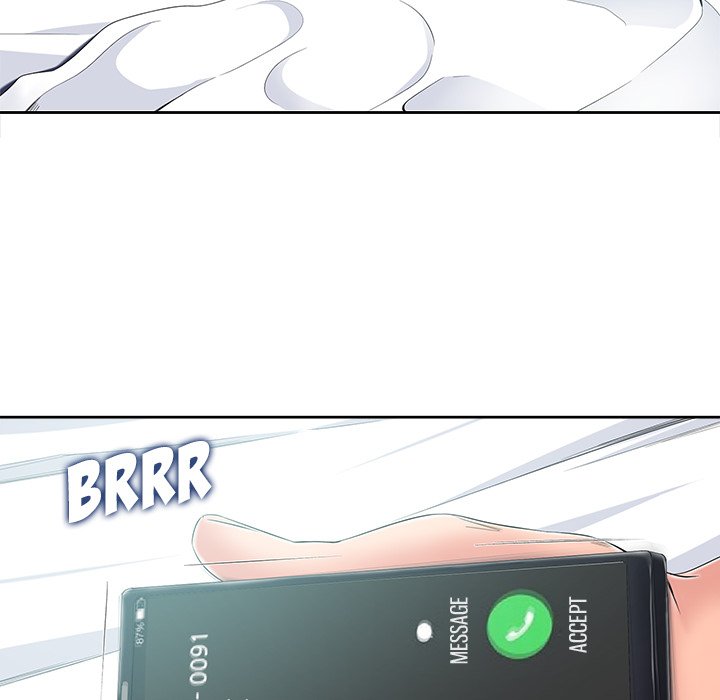 Thirty-two VS Twenty - Chapter 5 [photo 119] - MangaPorn