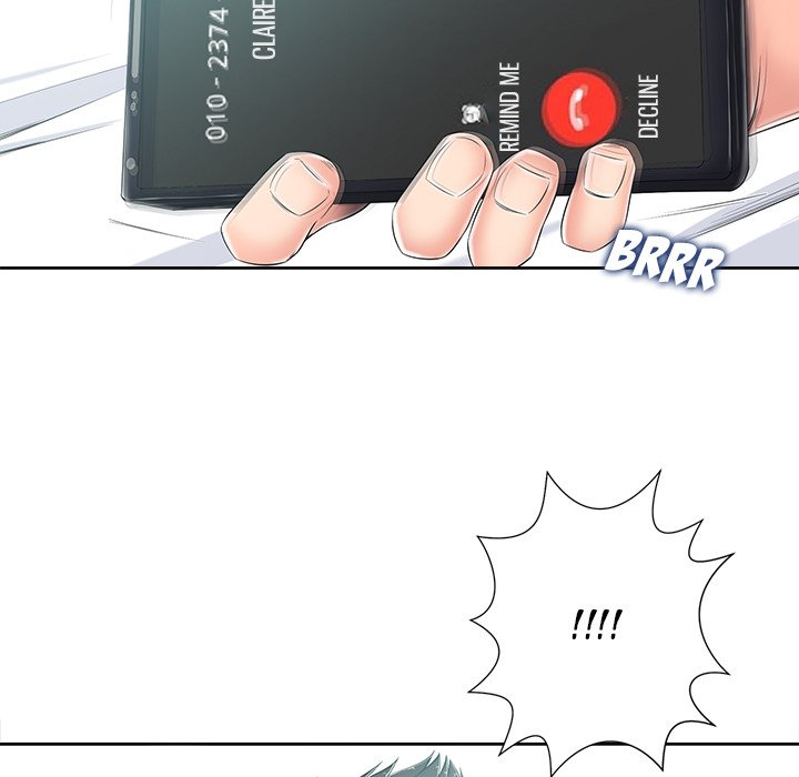 Thirty-two VS Twenty - Chapter 5 [photo 120] - MangaPorn