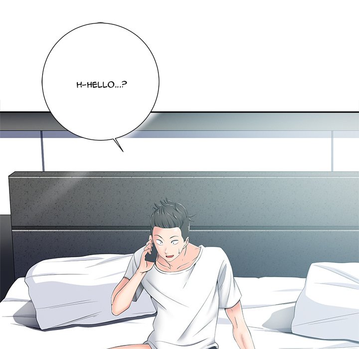 Thirty-two VS Twenty - Chapter 5 [photo 122] - MangaPorn