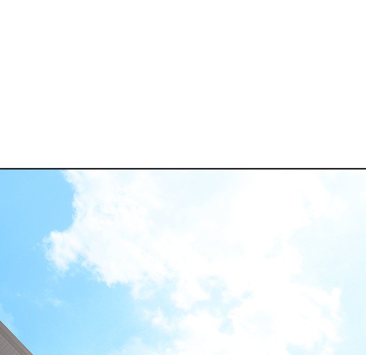 Thirty-two VS Twenty - Chapter 5 [photo 124] - MangaPorn