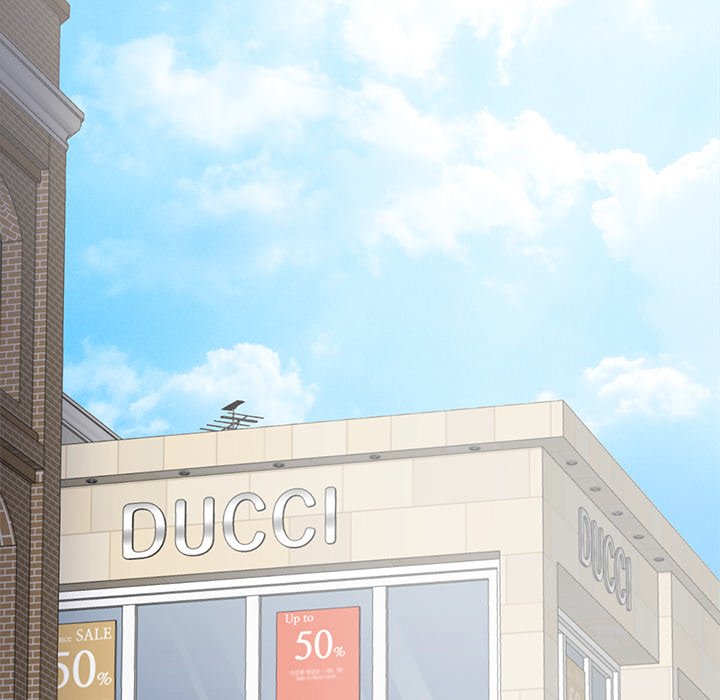 Thirty-two VS Twenty - Chapter 5 [photo 125] - MangaPorn