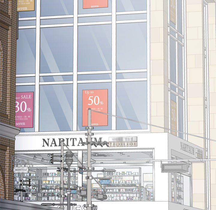 Thirty-two VS Twenty - Chapter 5 [photo 126] - MangaPorn