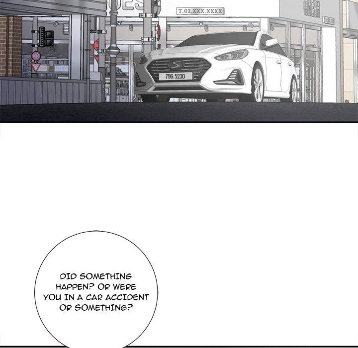 Thirty-two VS Twenty - Chapter 5 [photo 127] - MangaPorn