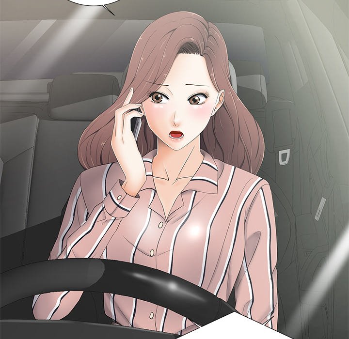 Thirty-two VS Twenty - Chapter 5 [photo 128] - MangaPorn