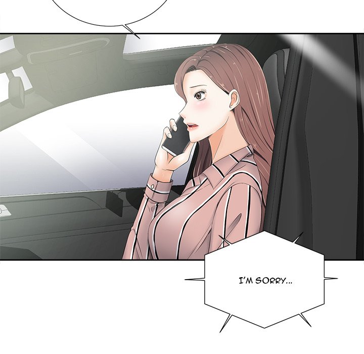 Thirty-two VS Twenty - Chapter 5 [photo 130] - MangaPorn