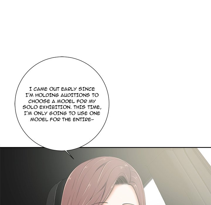 Thirty-two VS Twenty - Chapter 5 [photo 131] - MangaPorn