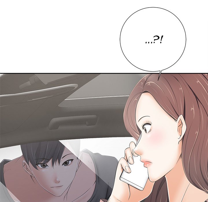 Thirty-two VS Twenty - Chapter 5 [photo 133] - MangaPorn