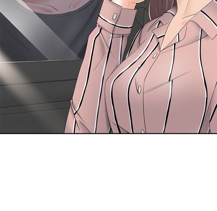 Thirty-two VS Twenty - Chapter 5 [photo 134] - MangaPorn