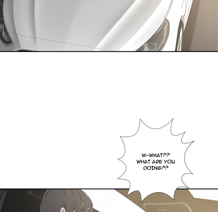 Thirty-two VS Twenty - Chapter 5 [photo 136] - MangaPorn