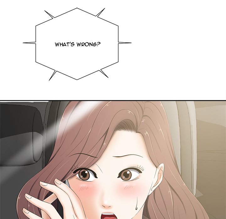 Thirty-two VS Twenty - Chapter 5 [photo 138] - MangaPorn