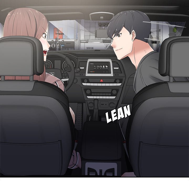 Thirty-two VS Twenty - Chapter 5 [photo 146] - MangaPorn