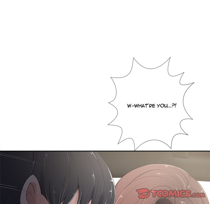 Thirty-two VS Twenty - Chapter 5 [photo 147] - MangaPorn