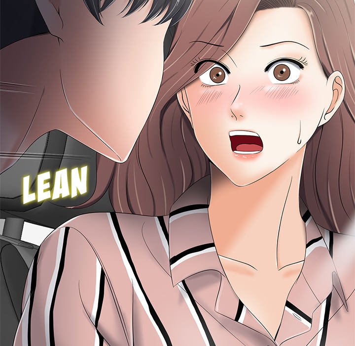 Thirty-two VS Twenty - Chapter 5 [photo 148] - MangaPorn