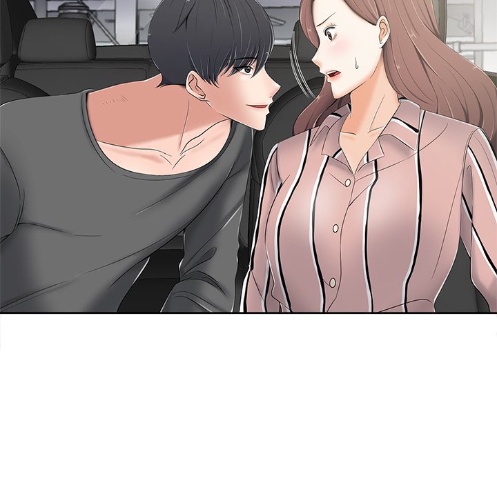 Thirty-two VS Twenty - Chapter 5 [photo 150] - MangaPorn