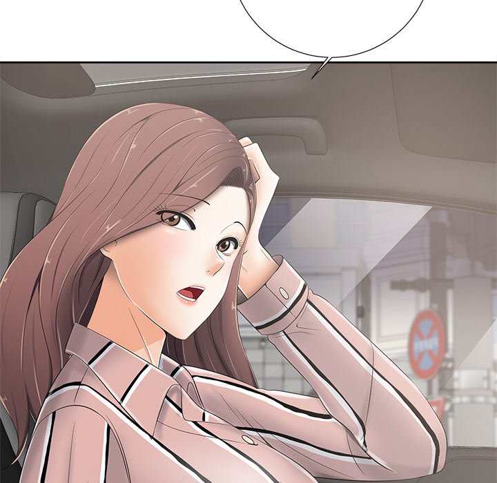 Thirty-two VS Twenty - Chapter 5 [photo 161] - MangaPorn