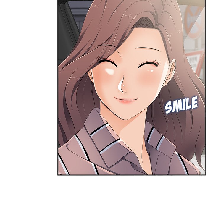 Thirty-two VS Twenty - Chapter 5 [photo 166] - MangaPorn