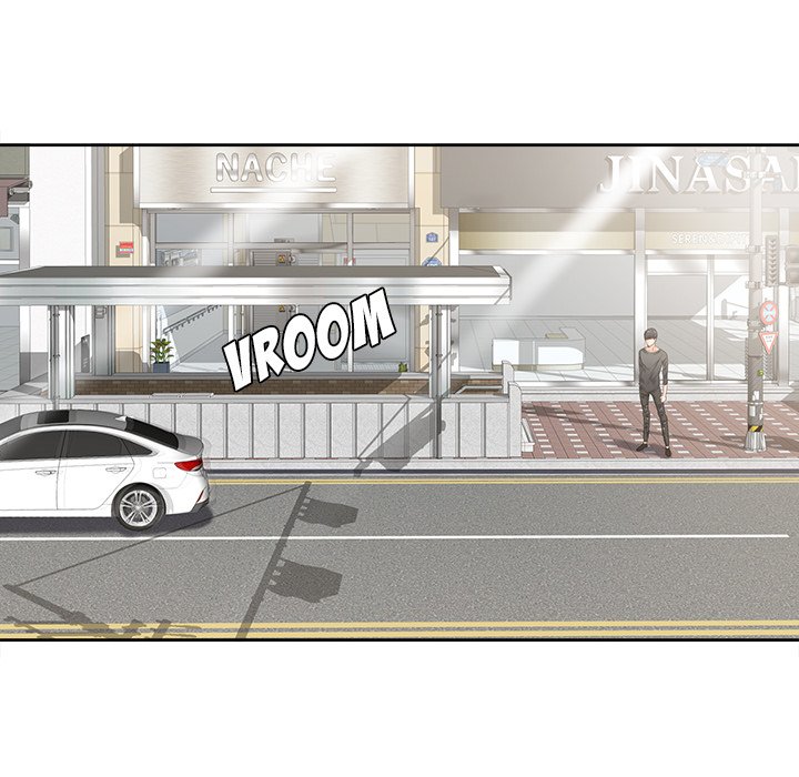 Thirty-two VS Twenty - Chapter 5 [photo 168] - MangaPorn