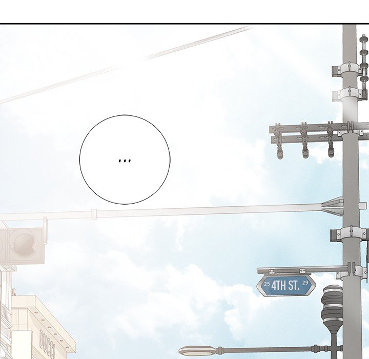 Thirty-two VS Twenty - Chapter 5 [photo 169] - MangaPorn